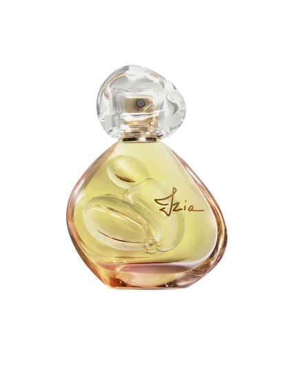 imagem de Izia Eau de Parfum 1