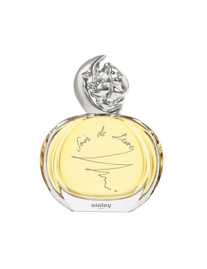 imagem de Soir De Lune Eau de Parfum 1