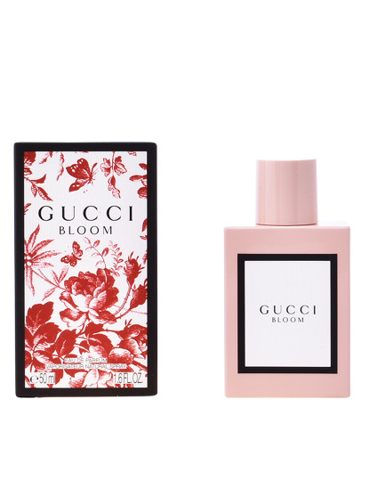 imagem de Bloom Eau de Parfum1