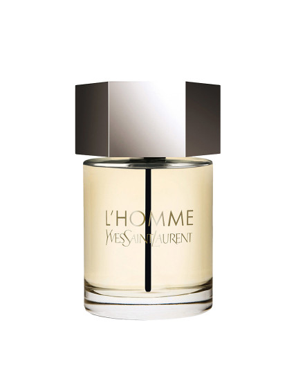 imagem de L´Homme Eau de Toilette1