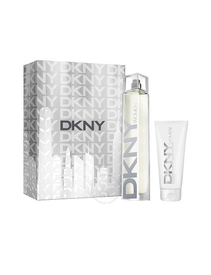 imagem de DONNA KARAN Eau de Parfum SPRAY 1