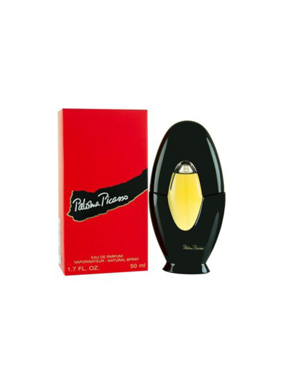 imagem de Paloma Picasso For Woman Eau de Parfum1