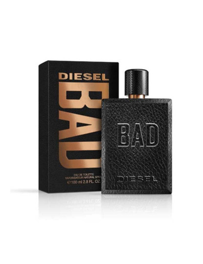 imagem de Bad For Men Eau de Toilette1