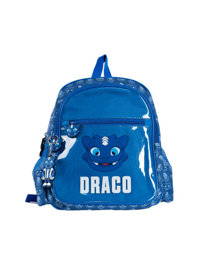 imagem de Mochila Infantil FCP Draco1