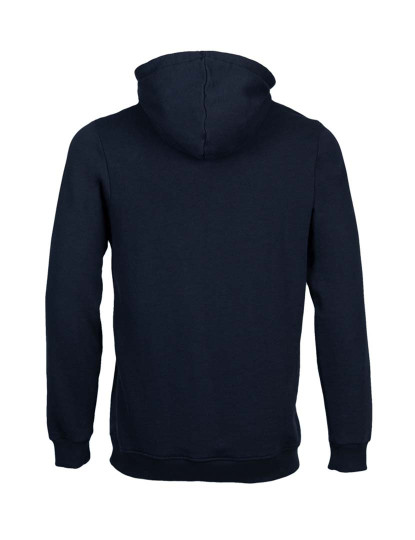 imagem de Sweat Azul Navy Porto2