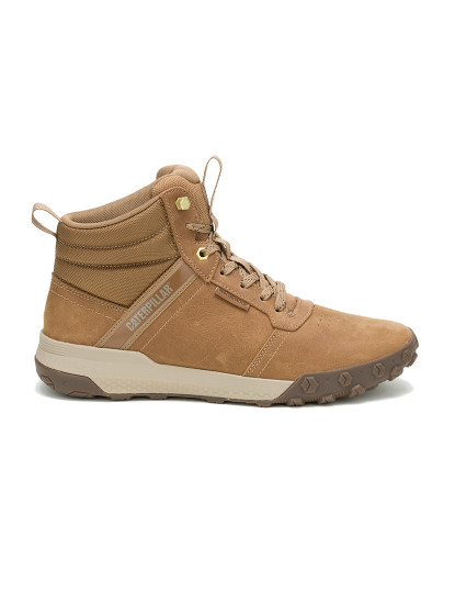 imagem de Botas de Homem Caramel HEX READY MID W3