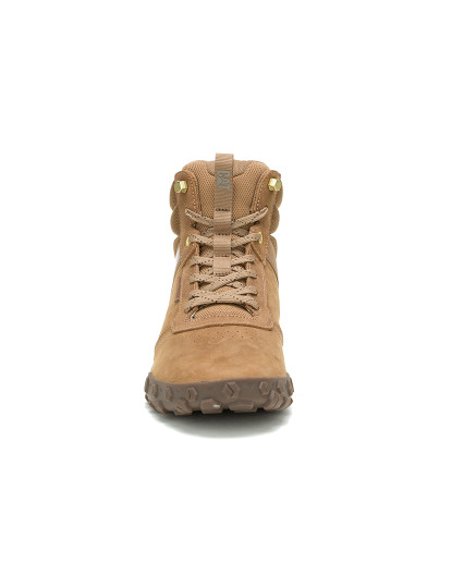 imagem de Botas de Homem Caramel HEX READY MID W5