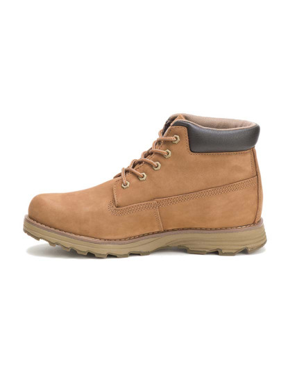 imagem de Botas Homem Founder Castanho Bronze4