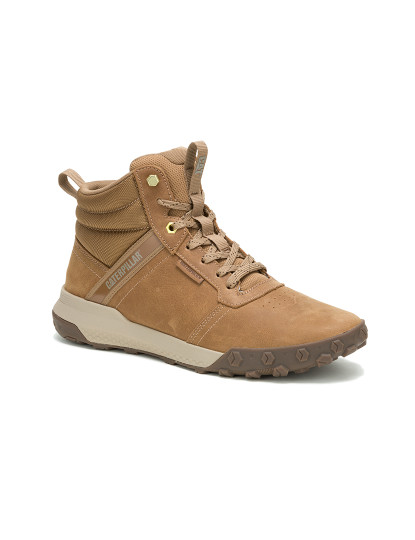 imagem de Botas de Homem Caramel HEX READY MID W2