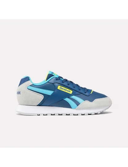 imagem de Ténis REEBOK ROYAL GLIDE Azul2