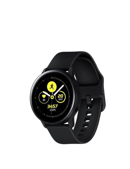 imagem de Samsung Galaxy Watch Active2 40mm Aluminium BT Grade B1