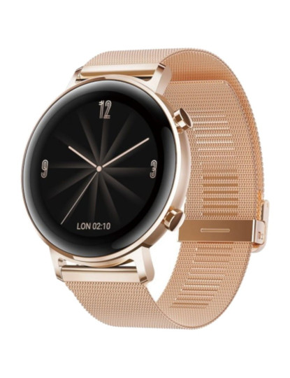 imagem de Huawei Watch GT 2 42mm Grade A+1