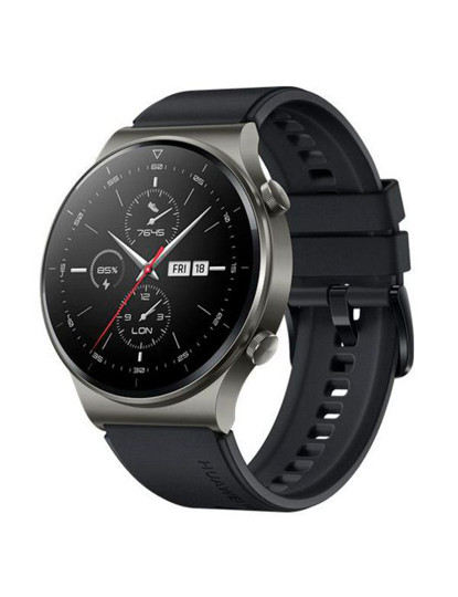 imagem de Huawei Watch GT 2 Pro 46mm Grade A1