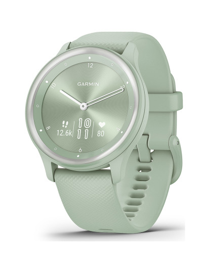 imagem de Garmin Vivomove Sport Grade A1