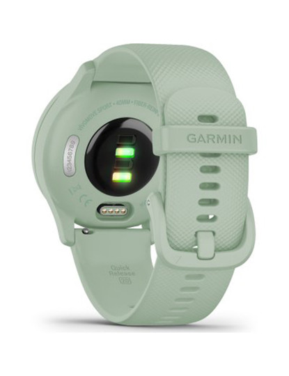 imagem de Garmin Vivomove Sport Grade A2