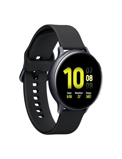 imagem de Samsung Galaxy Watch Active2 44mm Aluminium BT Grade B1