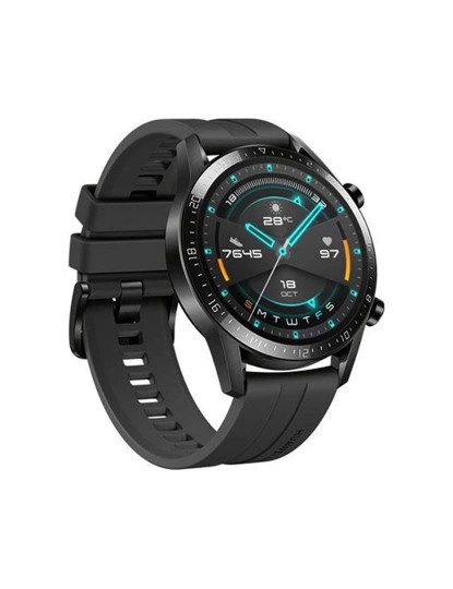 imagem de Huawei Watch GT 2 46mm Grade A1