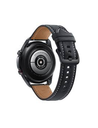 imagem de Samsung Galaxy Watch3 45mm 4G R845F Grade B2