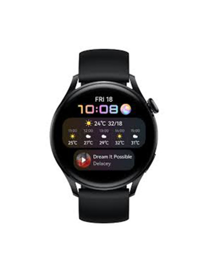 imagem de Huawei Watch 3 Grade A1