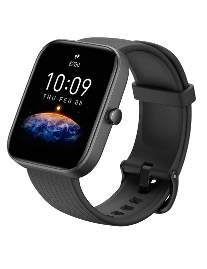 imagem de Amazfit Bip 3 Pro Grade A+1