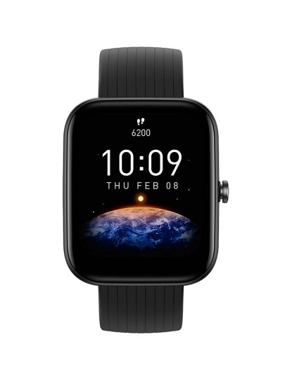 imagem de Amazfit Bip 3 Pro Grade A+2