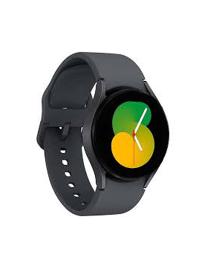 imagem de Samsung Galaxy Watch5 44mm 4G R915 Grade A+1