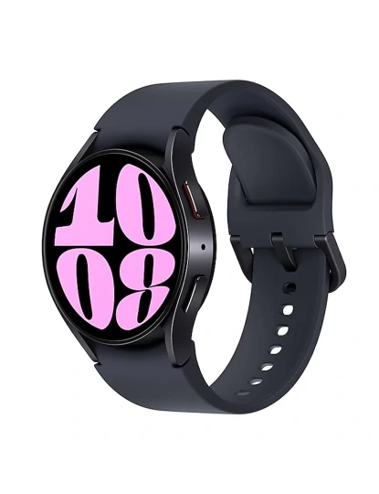 imagem de Samsung Galaxy Watch6 44mm BT R940 Grade A+1