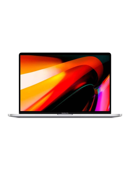 imagem de Apple MacBook Pro (16´´ 2019)1