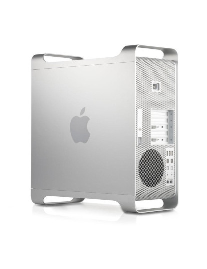 imagem de Apple Mac Pro Mid 20122