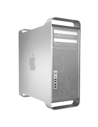 imagem de Apple Mac Pro Mid 20121