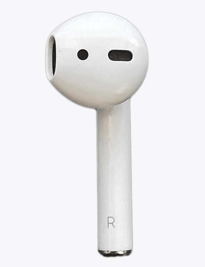 imagem de Apple Right Airpod - A2032 Branco1