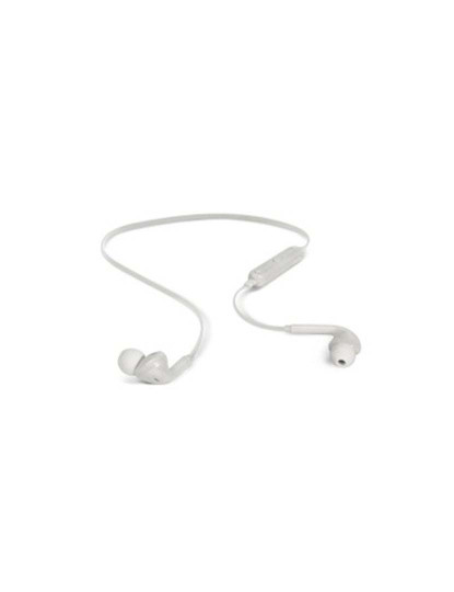 imagem de Auriculares In-EAR Bluetooth VIBE WIRELESS, CLOUD3