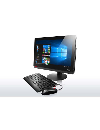 imagem de Lenovo ThinkCentre M800z 21.51