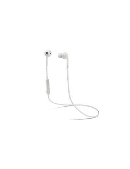 imagem de Auriculares In-EAR Bluetooth VIBE WIRELESS, CLOUD1