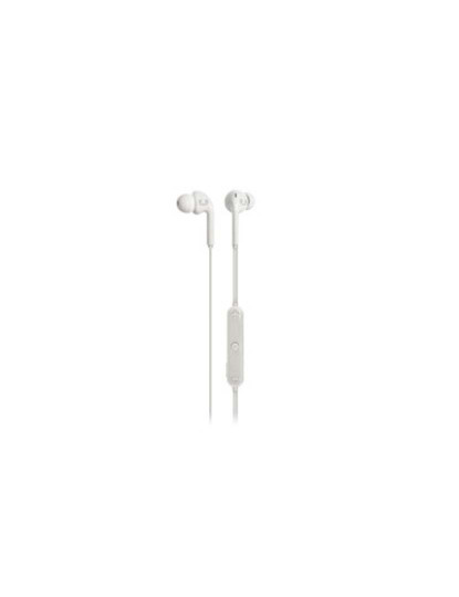 imagem de Auriculares In-EAR Bluetooth VIBE WIRELESS, CLOUD2