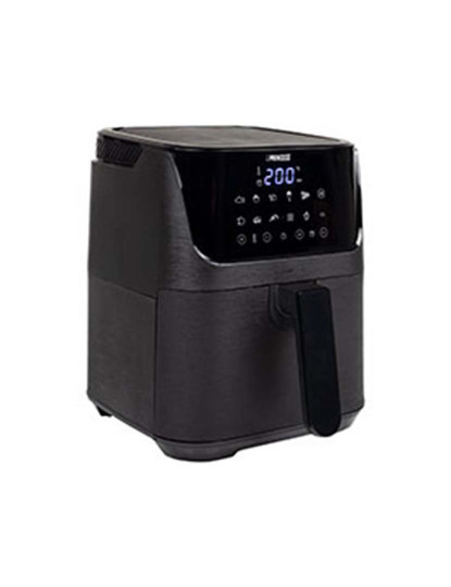 imagem de Fritadeira Airfryer Digital XL 3,5L1