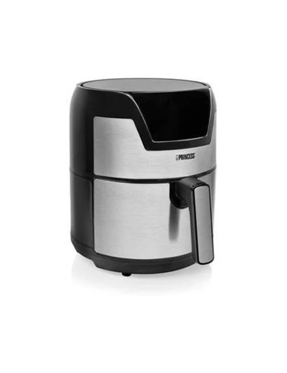 imagem de Airfryer Digital XXL 4,5L3