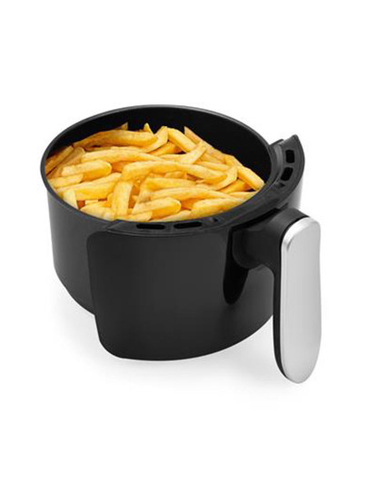 imagem de Mini Airfryer 2L6