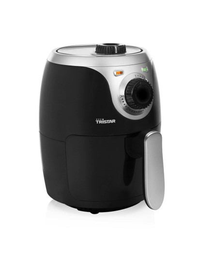 imagem de Mini Airfryer 2L1