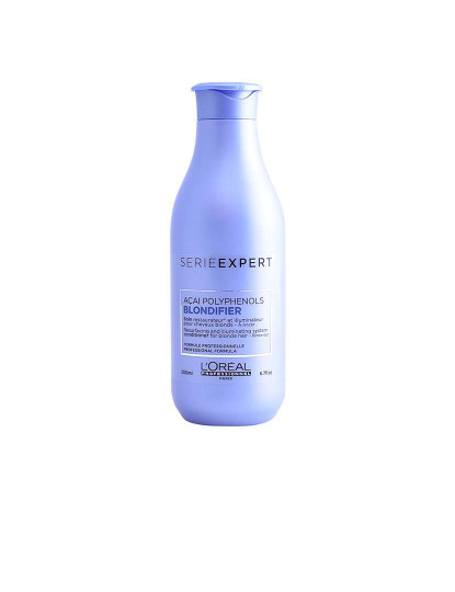 imagem de Condicionador Blondifier 200Ml1