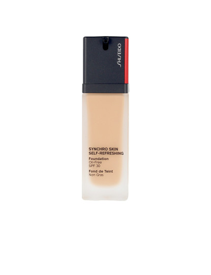 imagem de Shiseido Base Skin Self Refreshing#360 30ml1