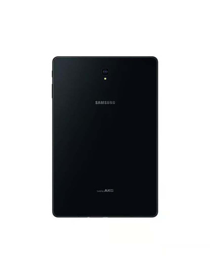 imagem de Samsung Galaxy Tab S4 10.5 64GB LTE T835 Preto2