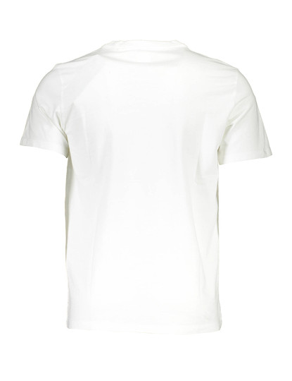 imagem de T-Shirt Homem Branco2