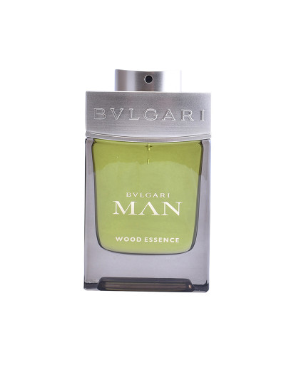 imagem de Man Wood Essence Edp vp1