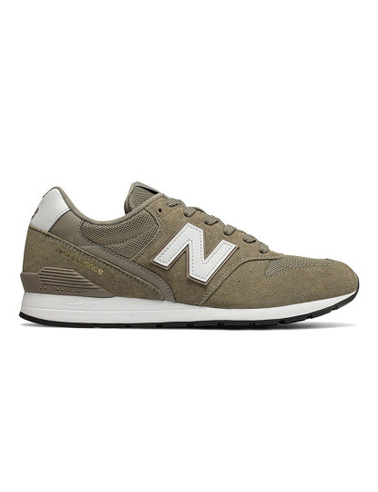 tenis homem new balance