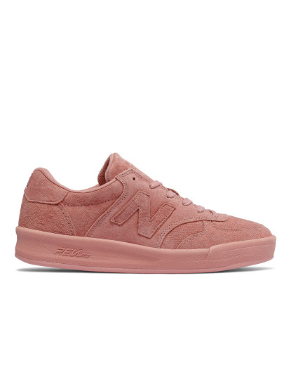 tenis new balance senhora