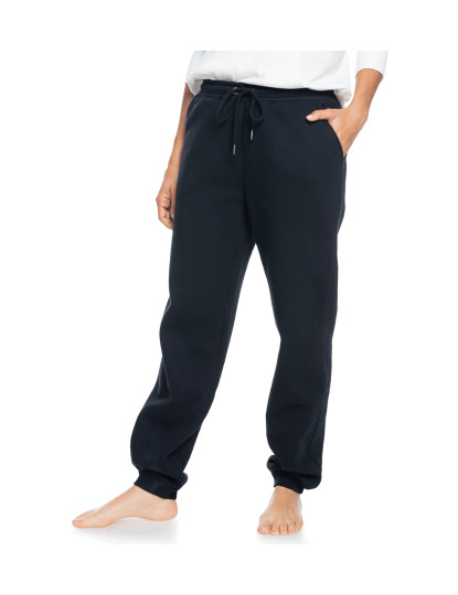 imagem de Calças Senhora Surf Stoked Pant Brushed B Preto1