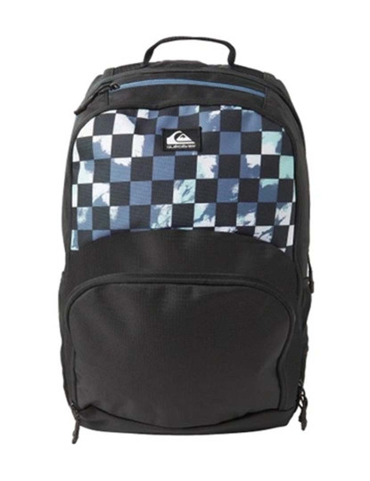 imagem de Mochila Homem 1969 Special 2.0 Azul1