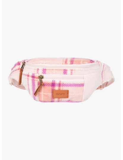 imagem de Mala Senhora Fresh Oasis Waistpack Laranja1