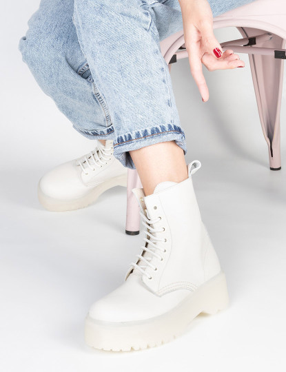imagem de Botins Atacadores5